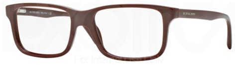 burberry be2165|Burberry BE2165 Eyeglasses .